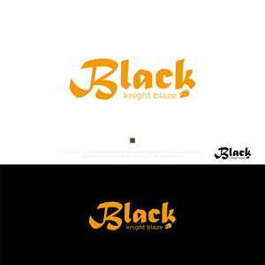 Design de Logo par chilliebird studio pour ce projet | Design : #34071266