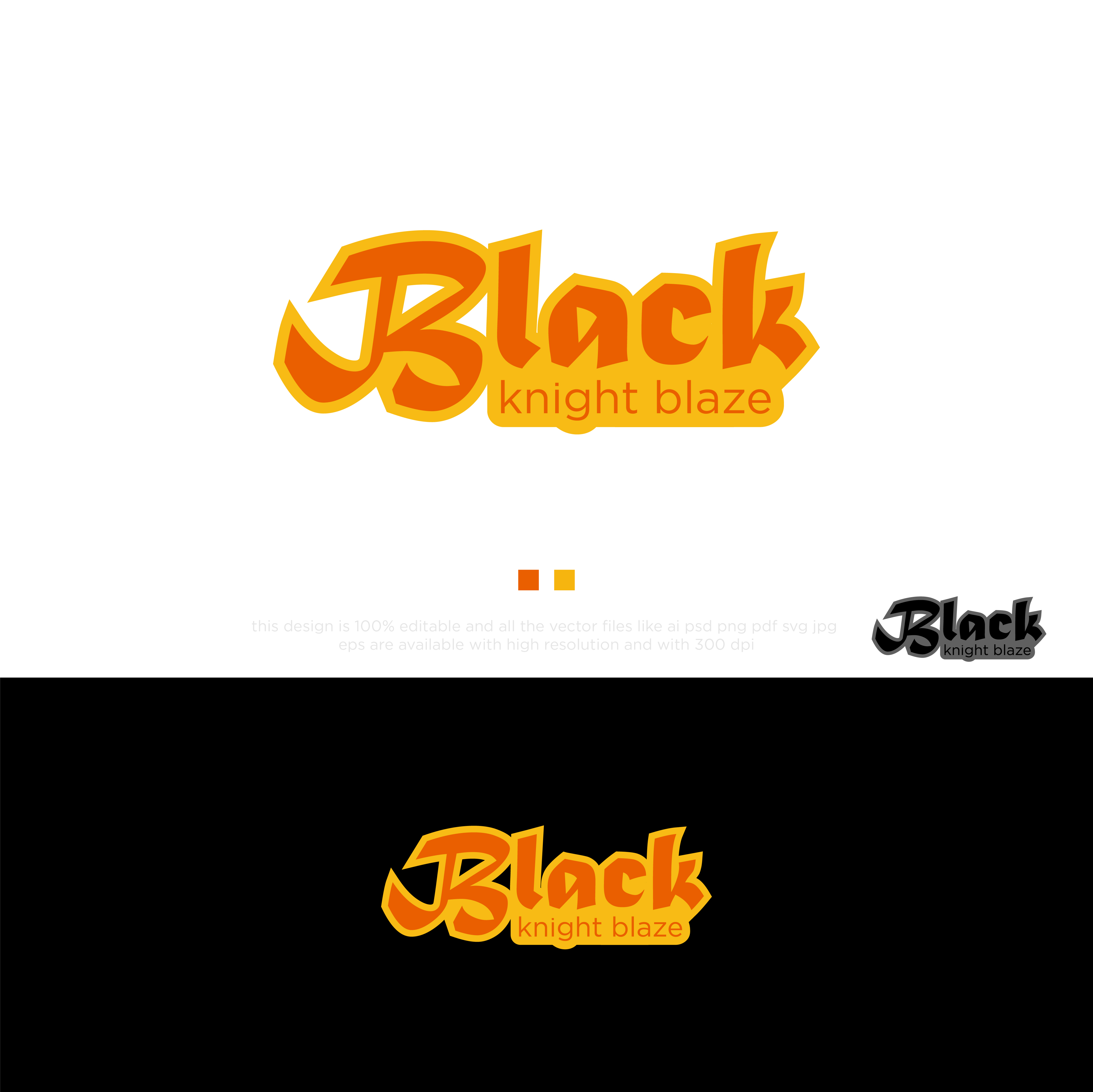 Logo Design by chilliebird studio for this project | Design #34071616