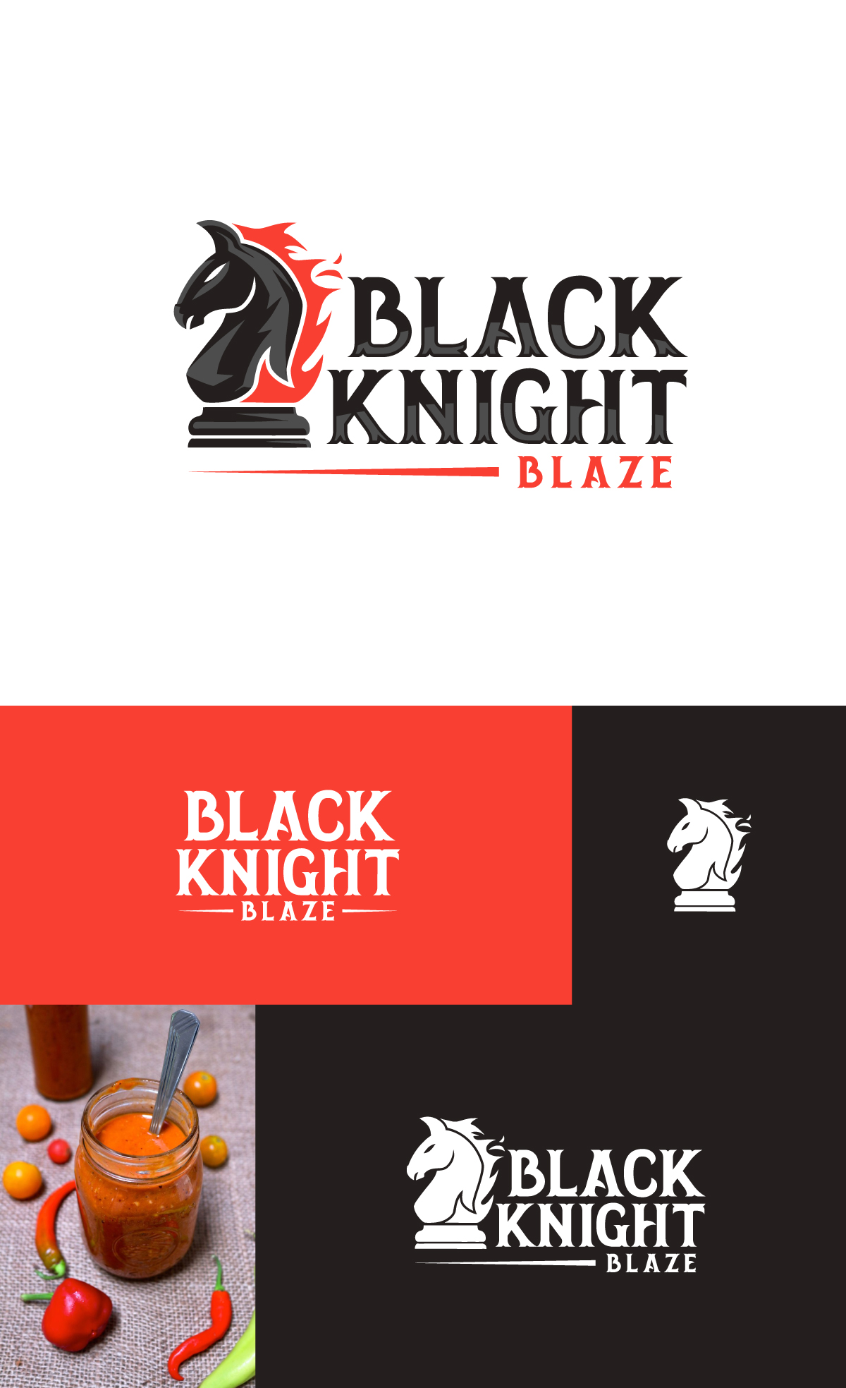 Logo Design by apik. for this project | Design #34067607