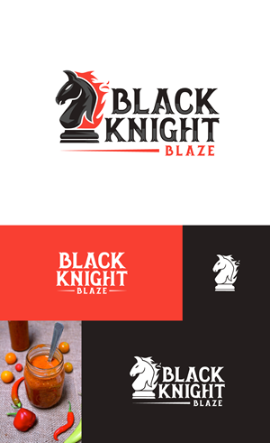 Logo Design by apik. for this project | Design: #34067607