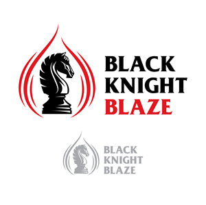 Logo Design by John Mark Arts for this project | Design #34069477