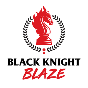 Logo Design by John Mark Arts for this project | Design: #34069617