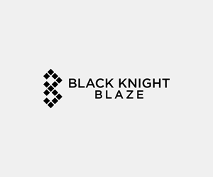 Logo Design by kalongg langgeng jaya for this project | Design: #34066853