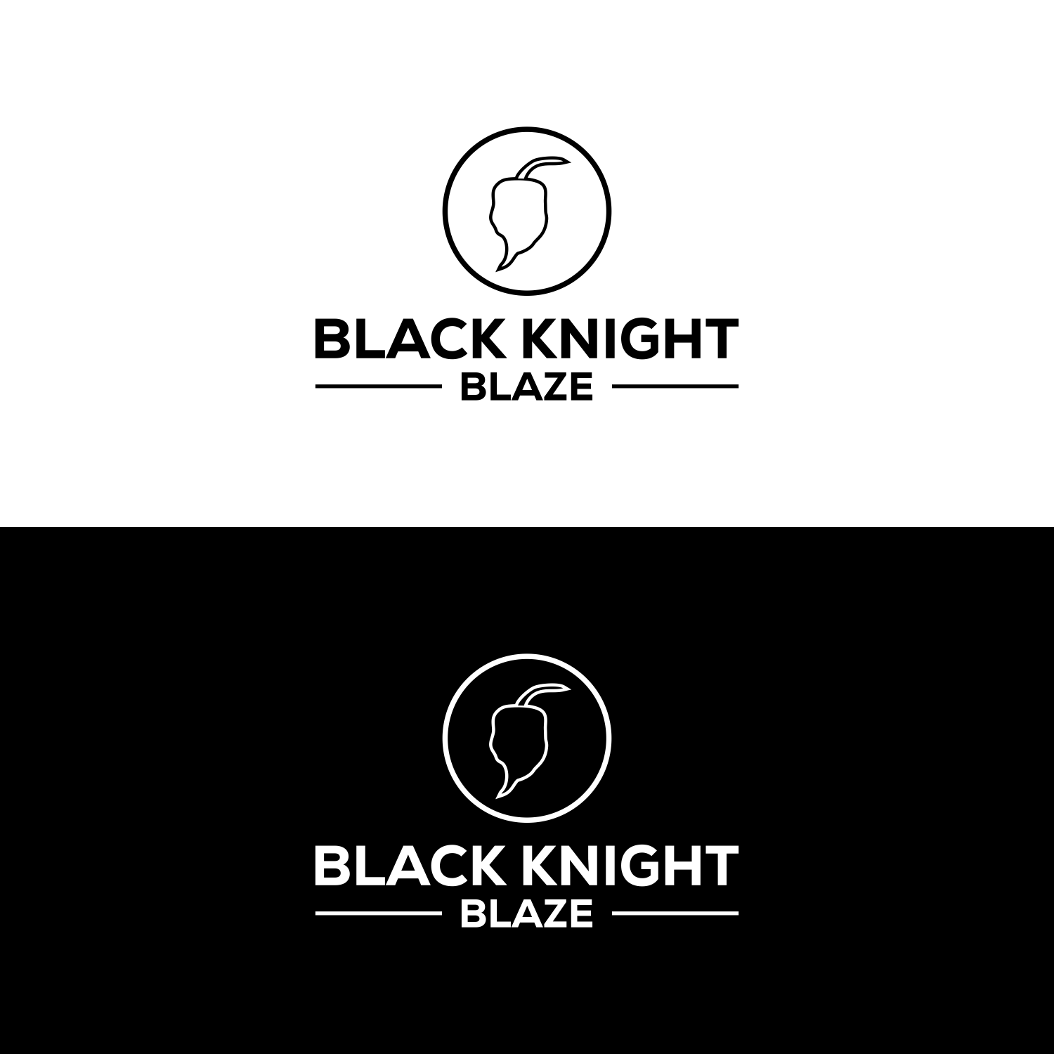 Logo Design by anak hits for this project | Design #34069525