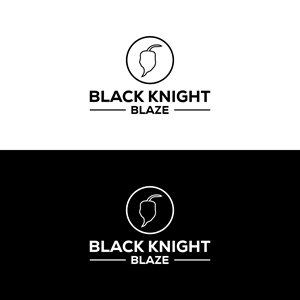 Logo Design by anak hits for this project | Design: #34069525