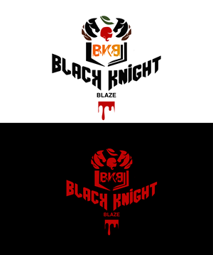 Logo Design by Creation club for this project | Design: #34106793