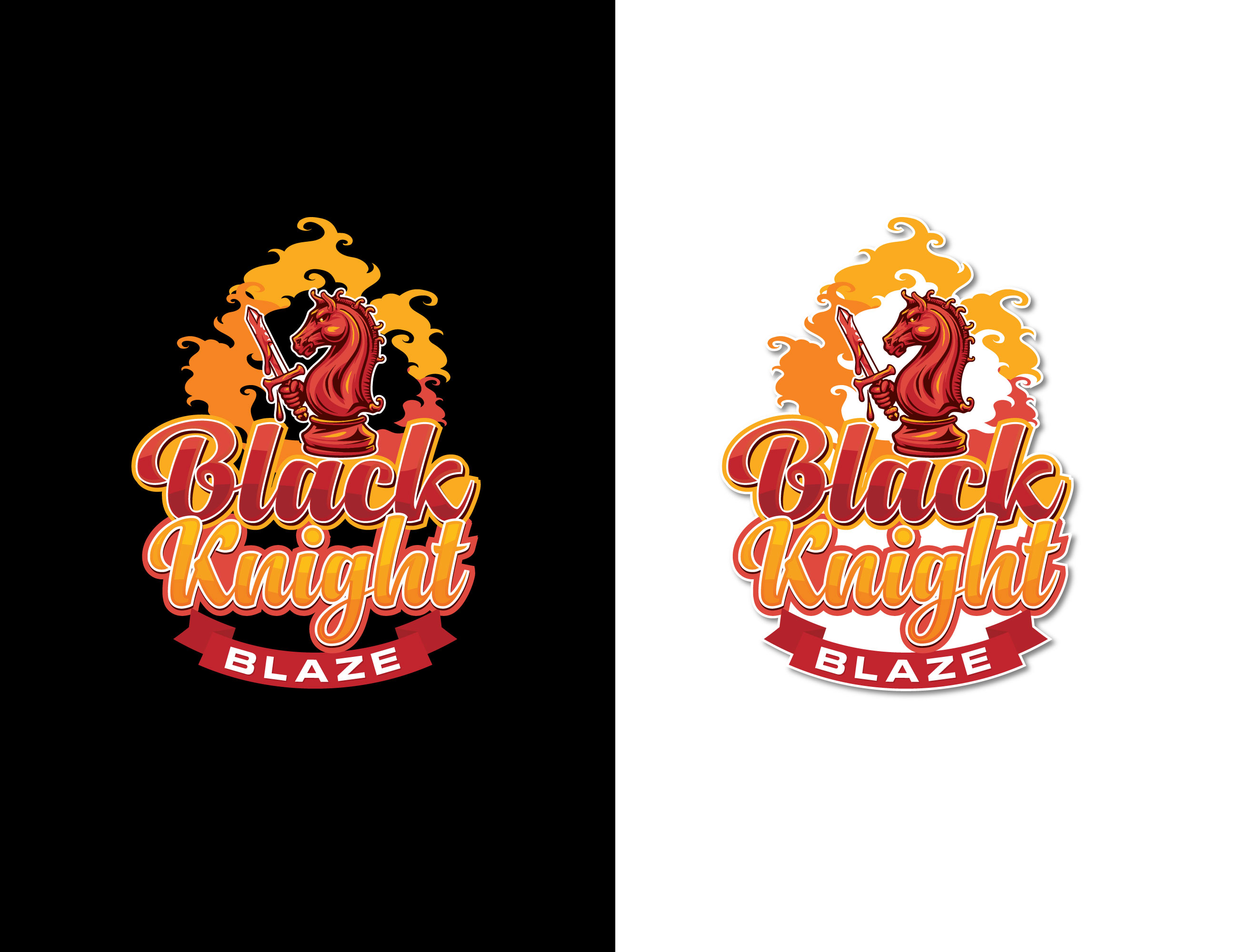 Logo Design by Pilot_DesignR™ for this project | Design #34069088