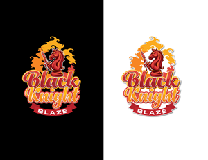 Logo Design by Pilot_DesignR™ for this project | Design: #34069088