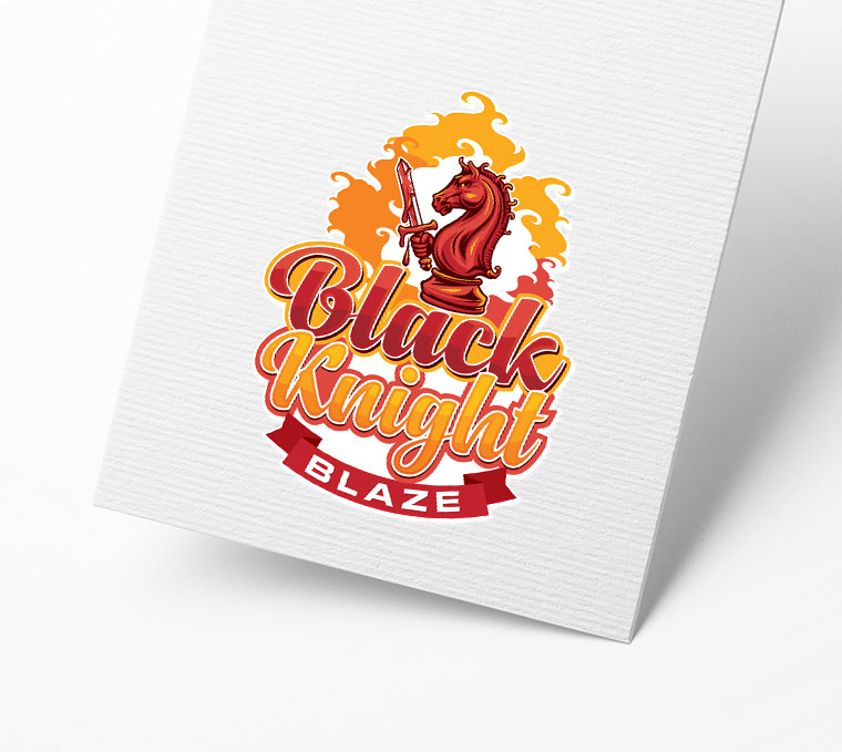 Logo Design by Pilot_DesignR™ for this project | Design #34069090