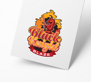 Logo Design by Pilot_DesignR™ for this project | Design: #34069091