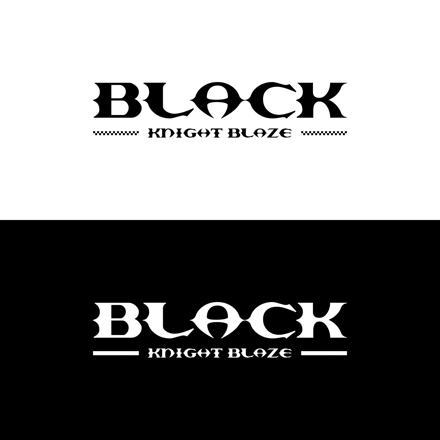 Logo Design by Solikin Design for this project | Design #34069379