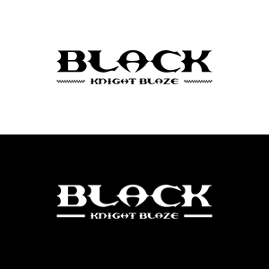 Design de Logo par Solikin Design pour ce projet | Design : #34069379