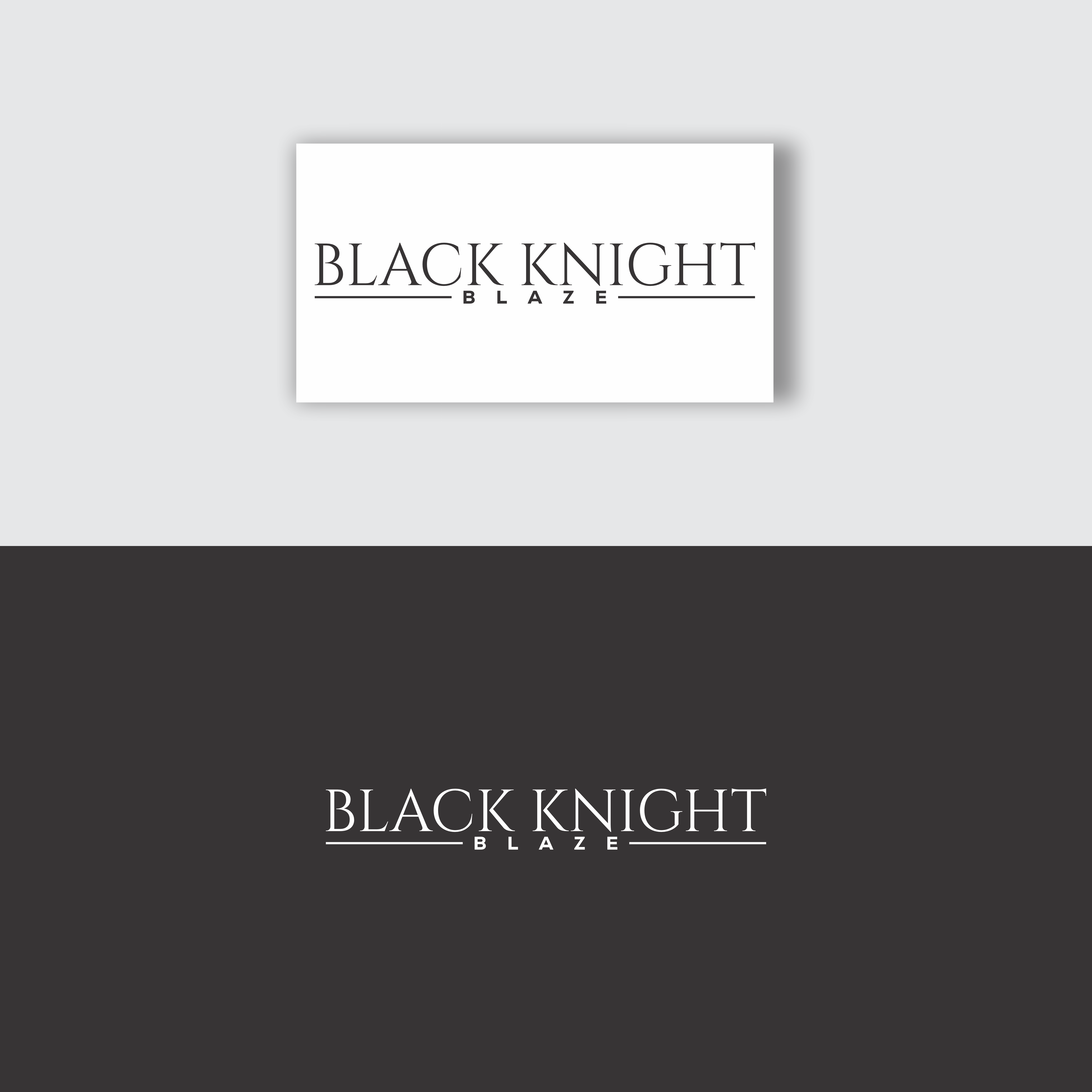 Logo Design by cahdesign for this project | Design #34067332