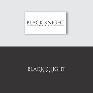 Design de Logo par cahdesign pour ce projet | Design : #34067332