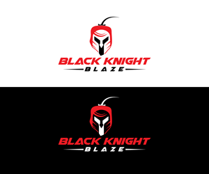 Logo Design by ExclusiveMind for this project | Design: #34078083