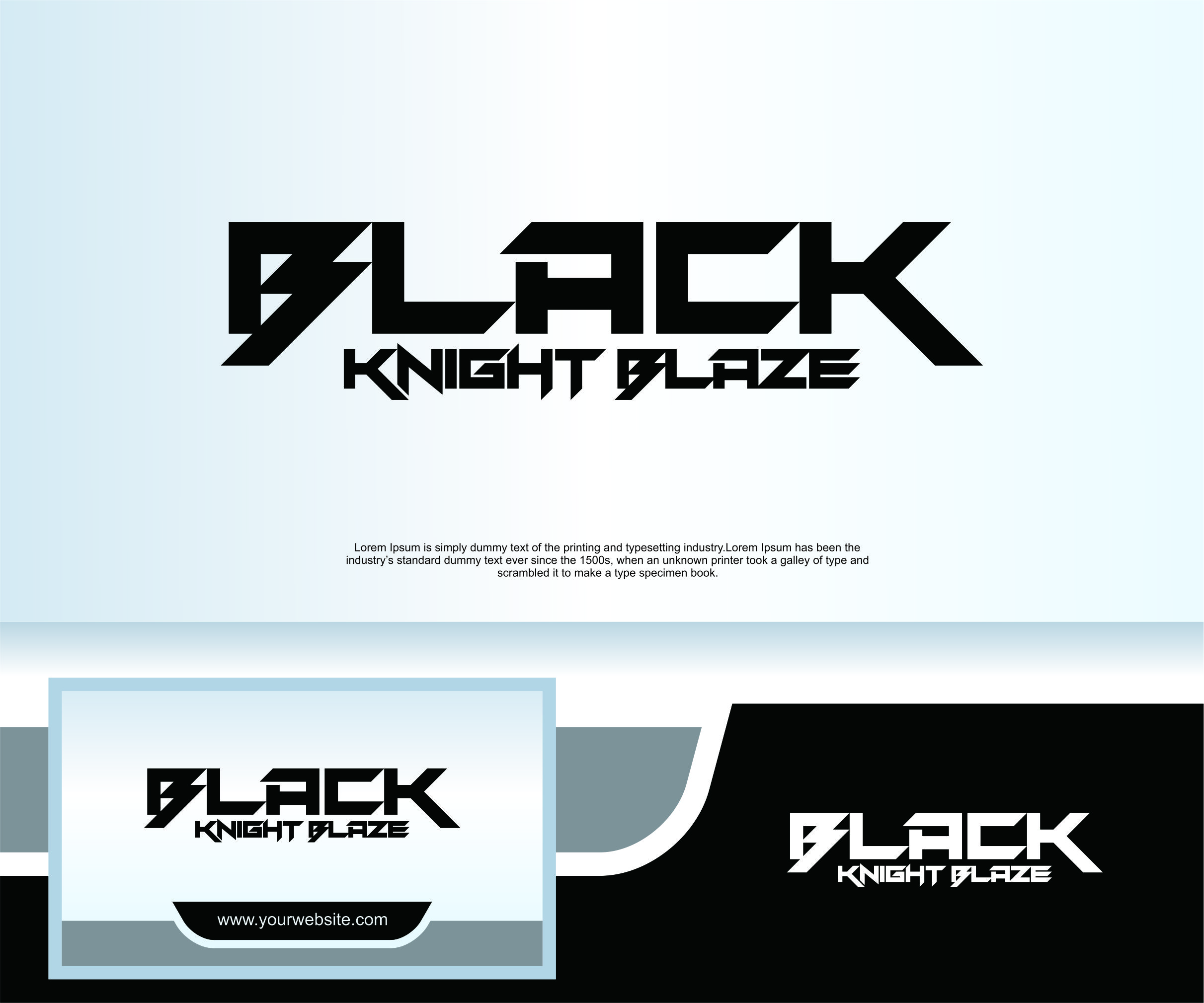 Logo Design by Apache Kretek for this project | Design #34071487