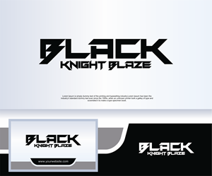 Design de Logo par Apache Kretek pour ce projet | Design : #34071487