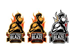 Logo Design by pisagor for this project | Design #34077047