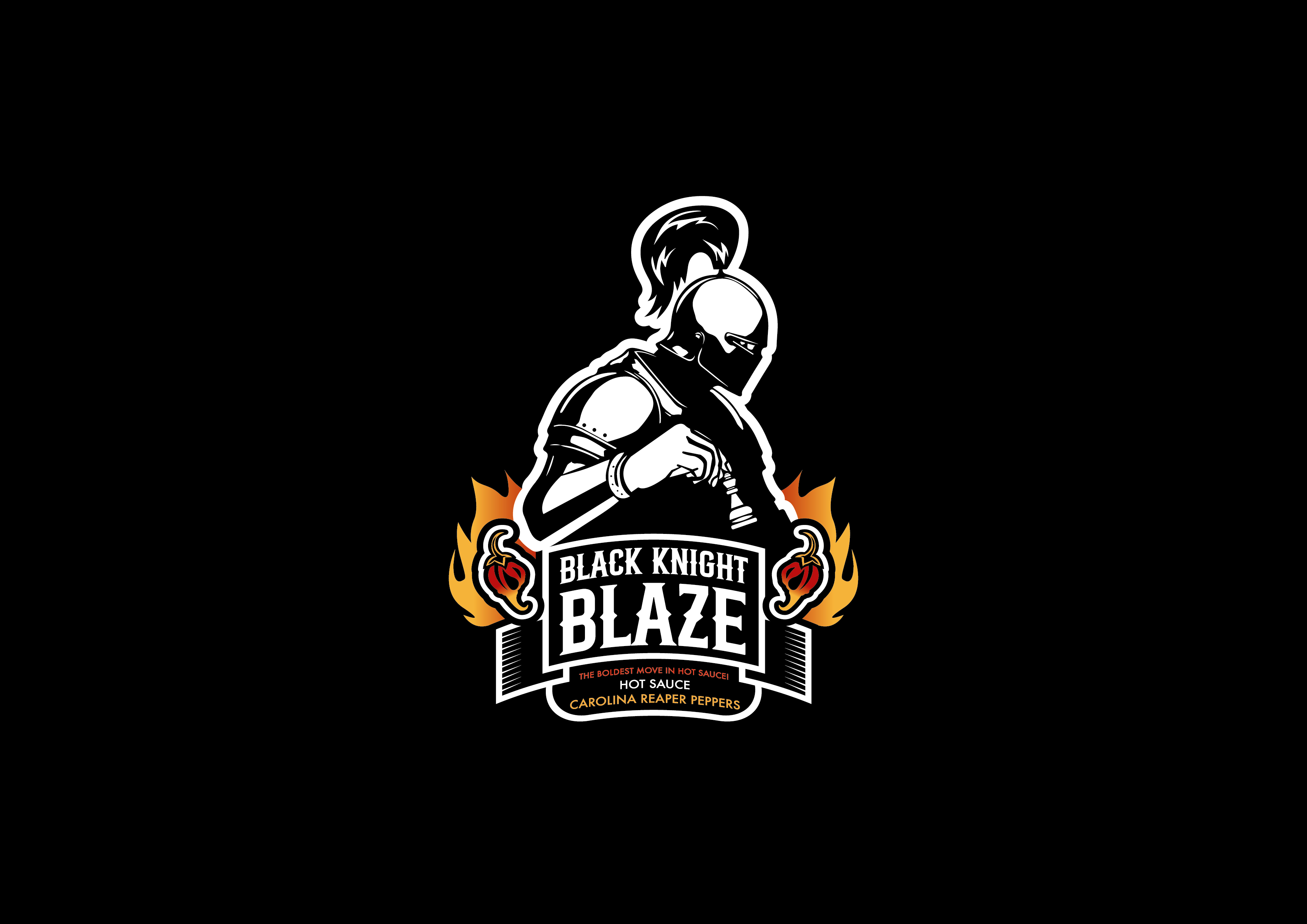 Logo Design by pisagor for this project | Design #34077523