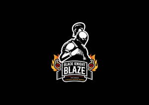 Design de Logo par pisagor pour ce projet | Design : #34077523