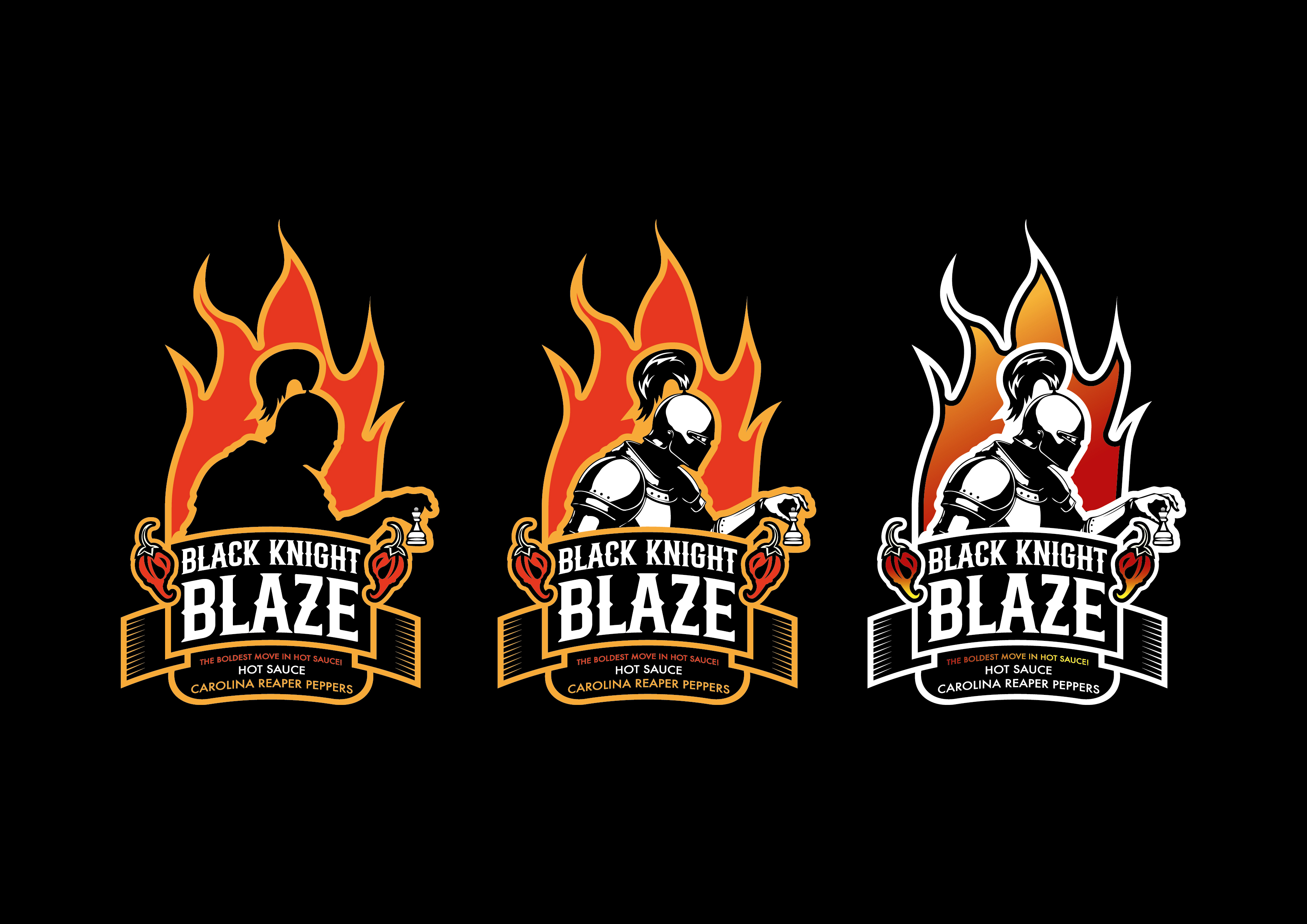 Logo Design by pisagor for this project | Design #34077524