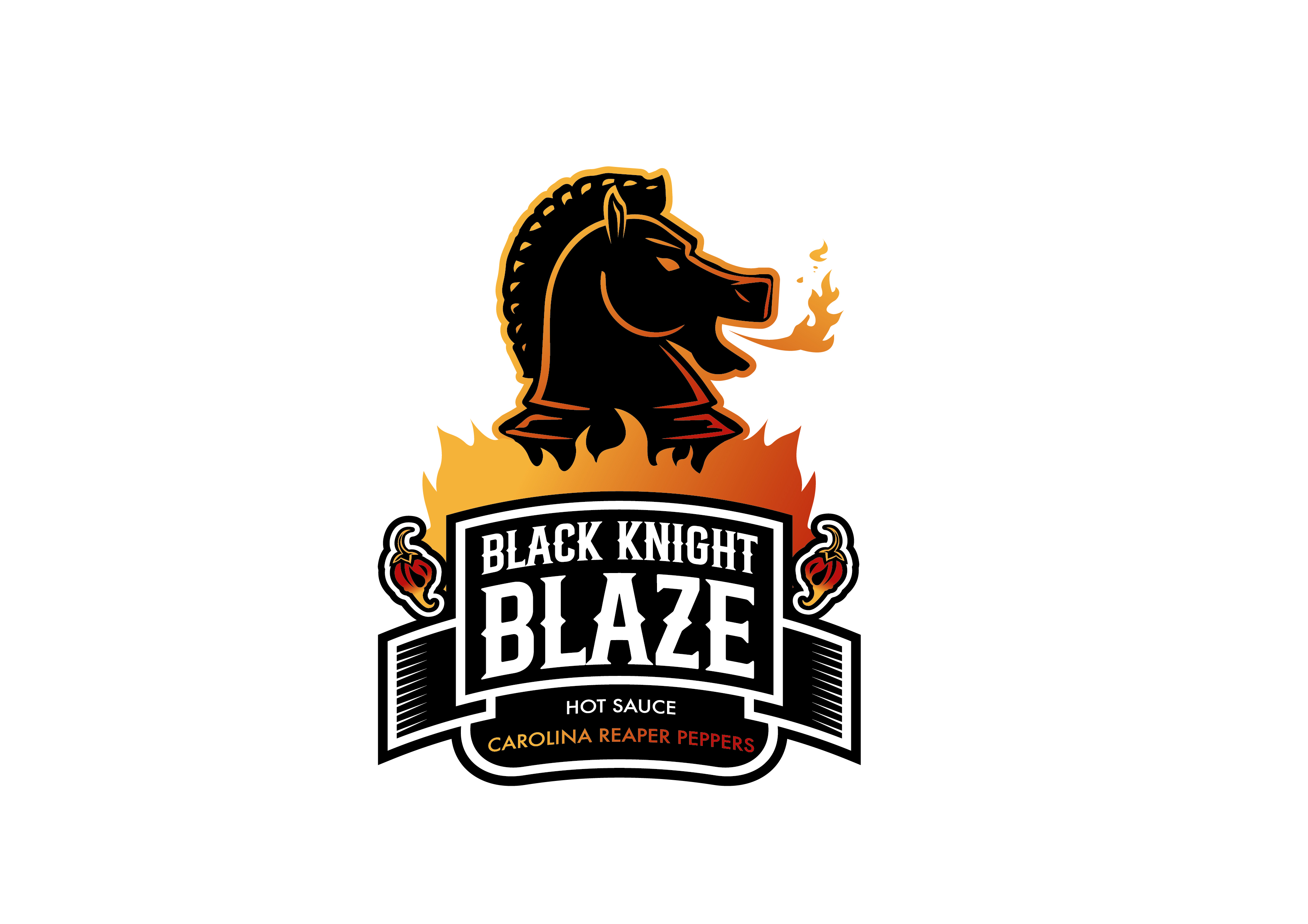 Logo Design by pisagor for this project | Design #34077955