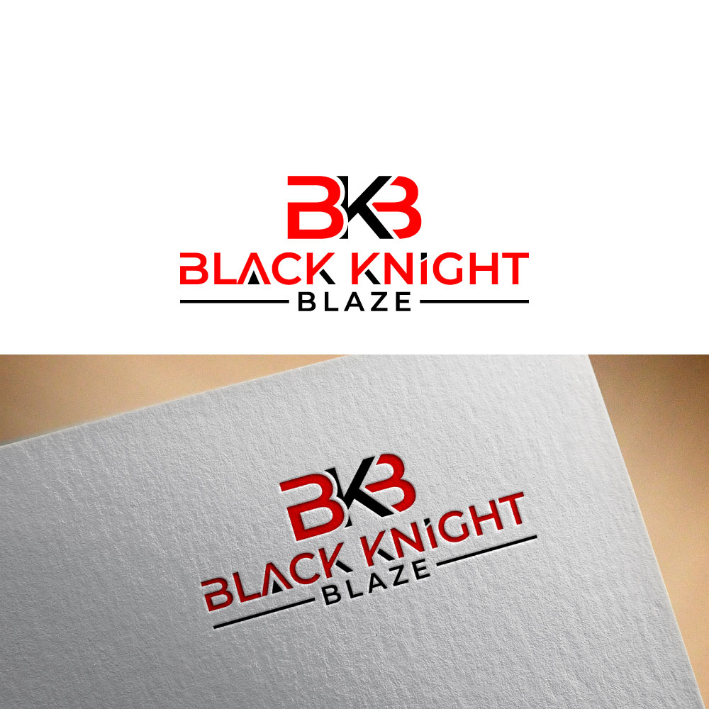 Logo Design by designhunt(verifiyed01) for this project | Design #34074275