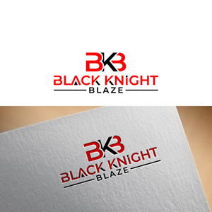 Logo Design by designhunt(verifiyed01) for this project | Design: #34074275