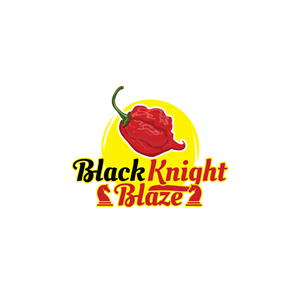 Logo Design by crea4 for this project | Design: #34067254