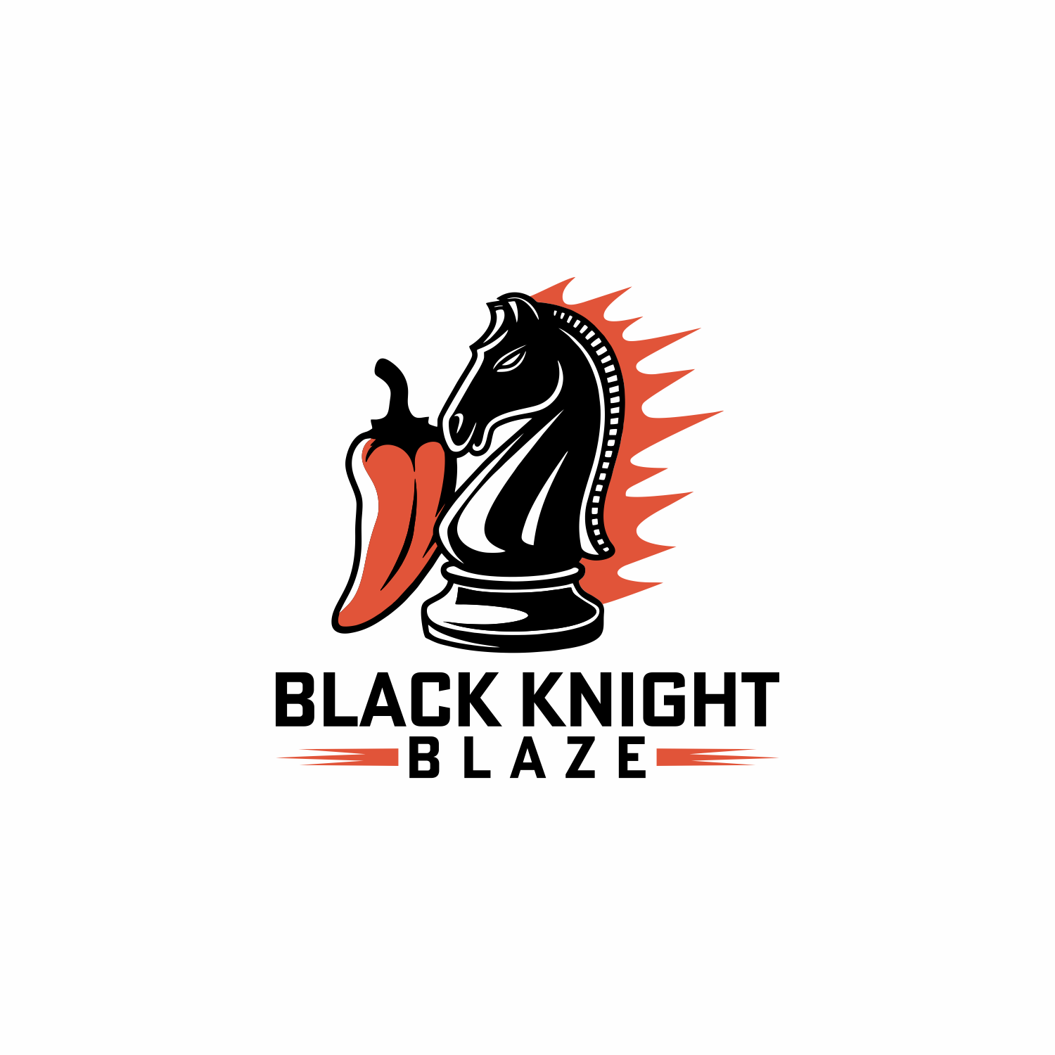 Logo Design by Argidhan for this project | Design #34073233