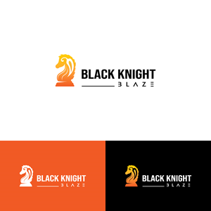 Logo Design by UniQ Maruf for this project | Design: #34086172