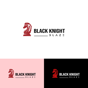 Logo Design by UniQ Maruf for this project | Design: #34086185