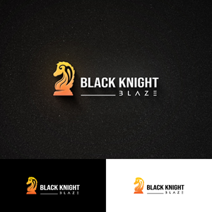 Logo Design by UniQ Maruf for this project | Design: #34086191