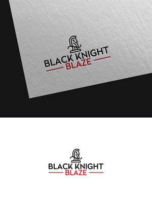 Logo Design by Majesty Design 