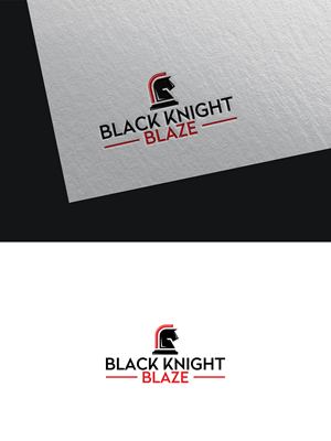 Logo Design by Majesty Design  for this project | Design: #34079078