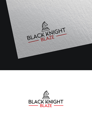 Logo Design by Majesty Design  for this project | Design: #34079079