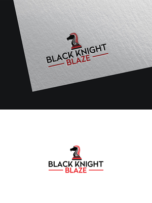 Logo Design by Majesty Design  for this project | Design: #34079080