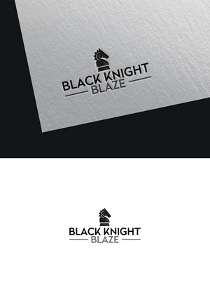 Logo Design by Majesty Design  for this project | Design: #34079081