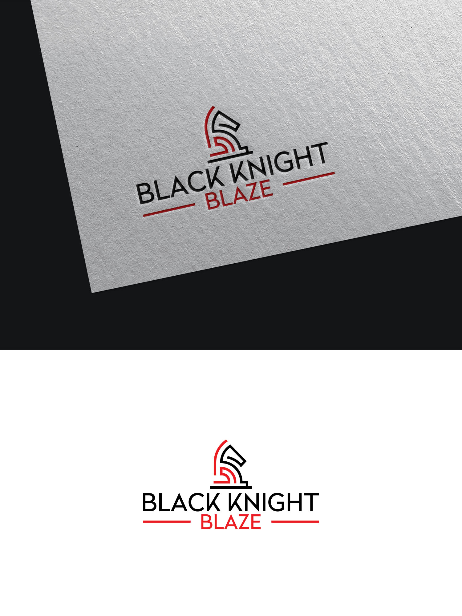 Logo Design by Majesty Design  for this project | Design #34079082