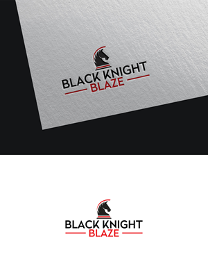 Logo Design by Majesty Design  for this project | Design: #34079084