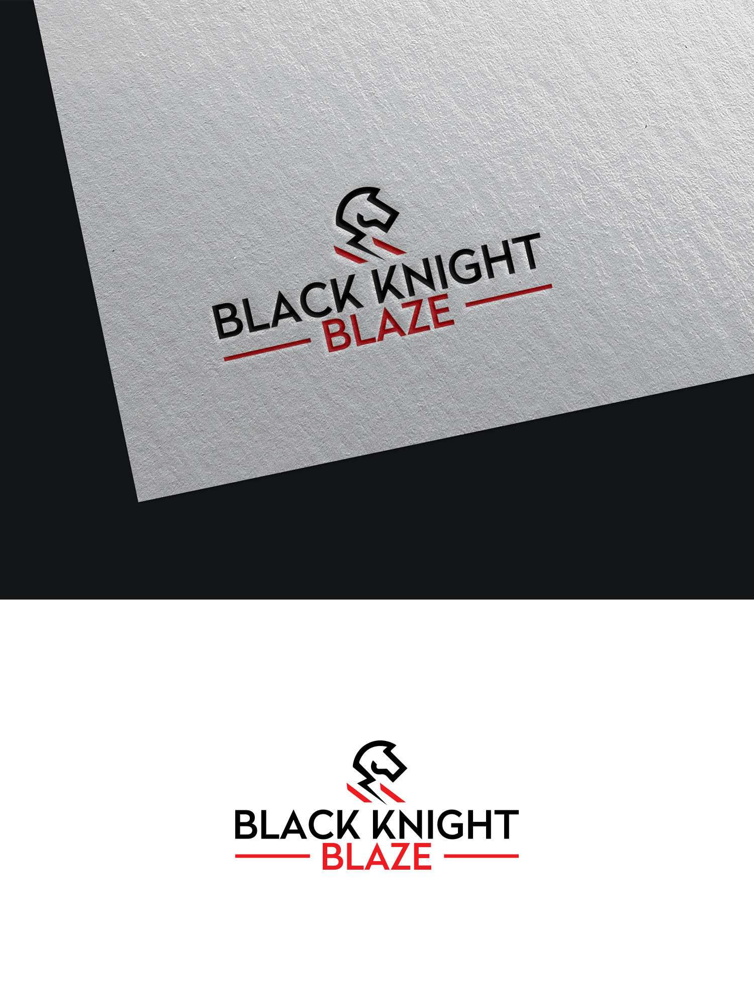 Logo Design by Majesty Design  for this project | Design #34079085