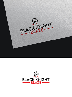 Logo Design by Majesty Design  for this project | Design: #34079085