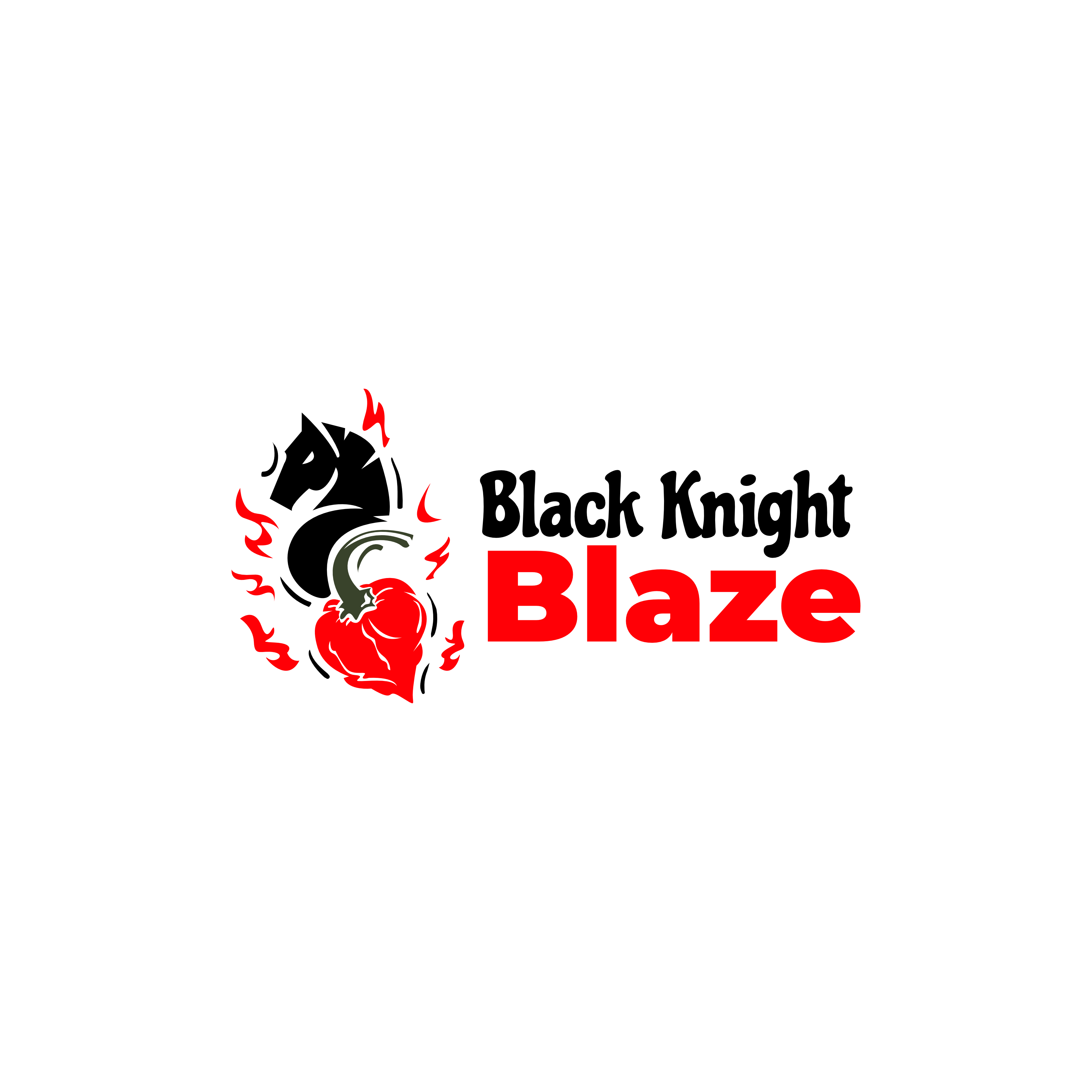 Logo Design by MasMasDesign for this project | Design #34075946