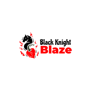 Logo Design by MasMasDesign for this project | Design #34075946