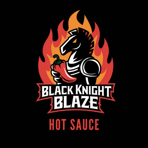 Logo-Design von suba.blast für dieses Projekt | Design #34077019