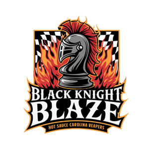 Logo Design by suba.blast for this project | Design: #34077020