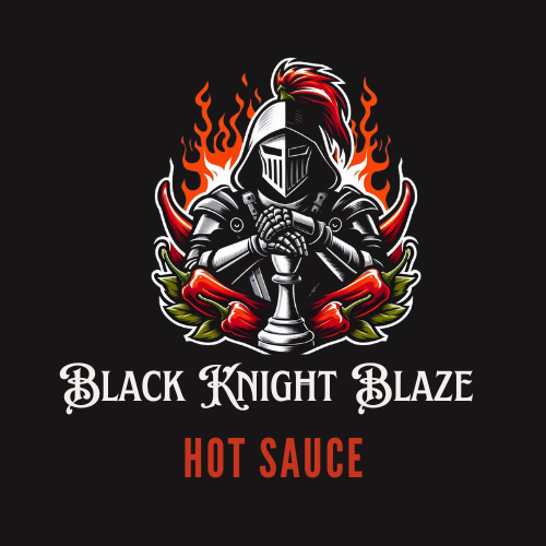 Logo Design by suba.blast for this project | Design #34077021