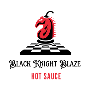 Logo Design by suba.blast for this project | Design: #34077023
