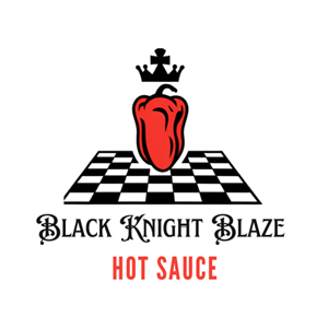 Logo Design by suba.blast for this project | Design: #34077024