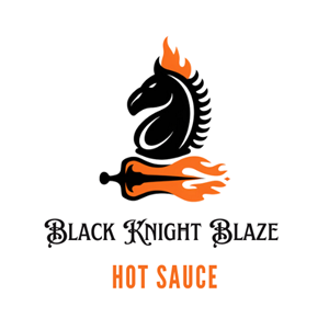 Logo Design by suba.blast for this project | Design: #34077025